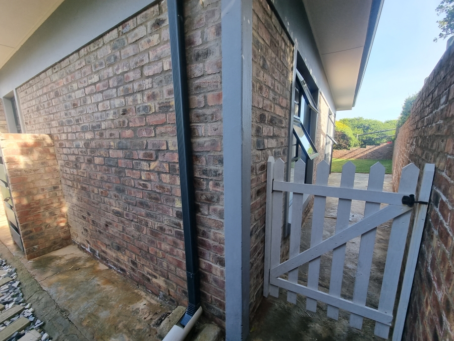 3 Bedroom Property for Sale in Dana Bay Western Cape
